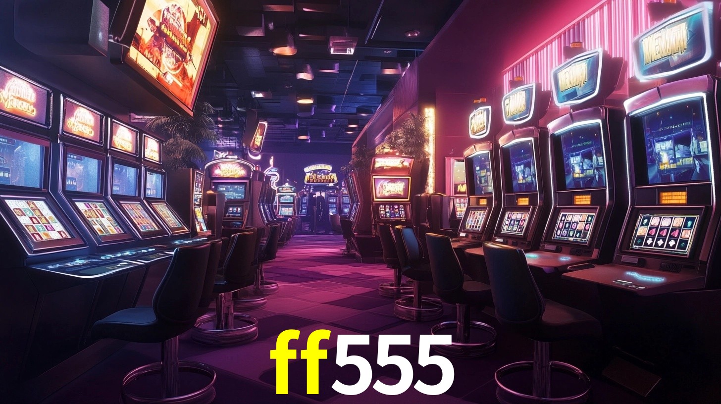 ff555,ff555.com