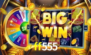 A Ascensão dos Esportes Eletrônicos: Um Novo Paradigma no Entretenimento