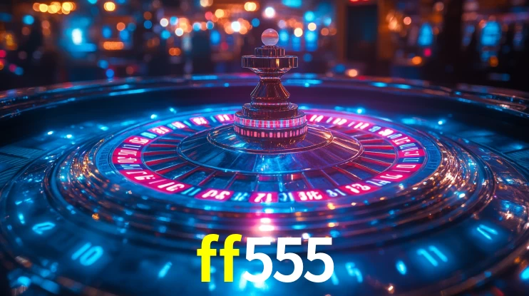 ff555