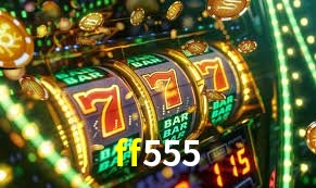 Account Benefits ff555