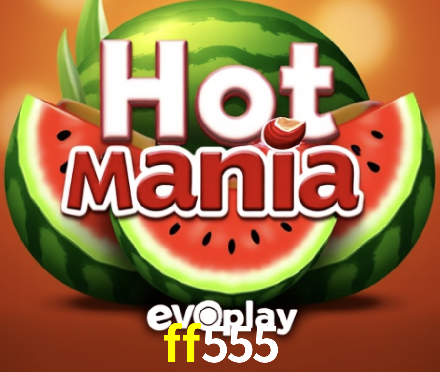 Games Directory ff555