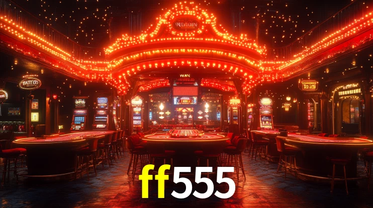 ff555.com