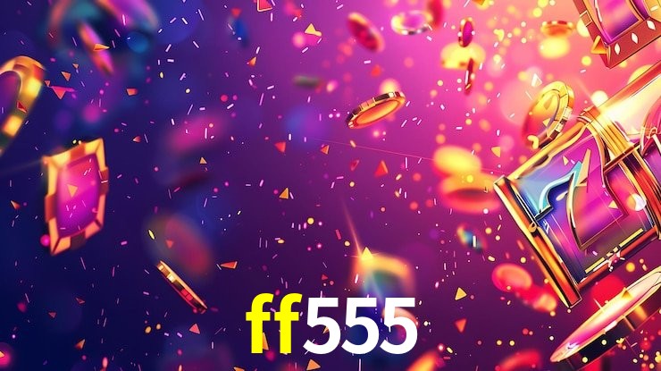 Especiais de Fim de Semana ff555