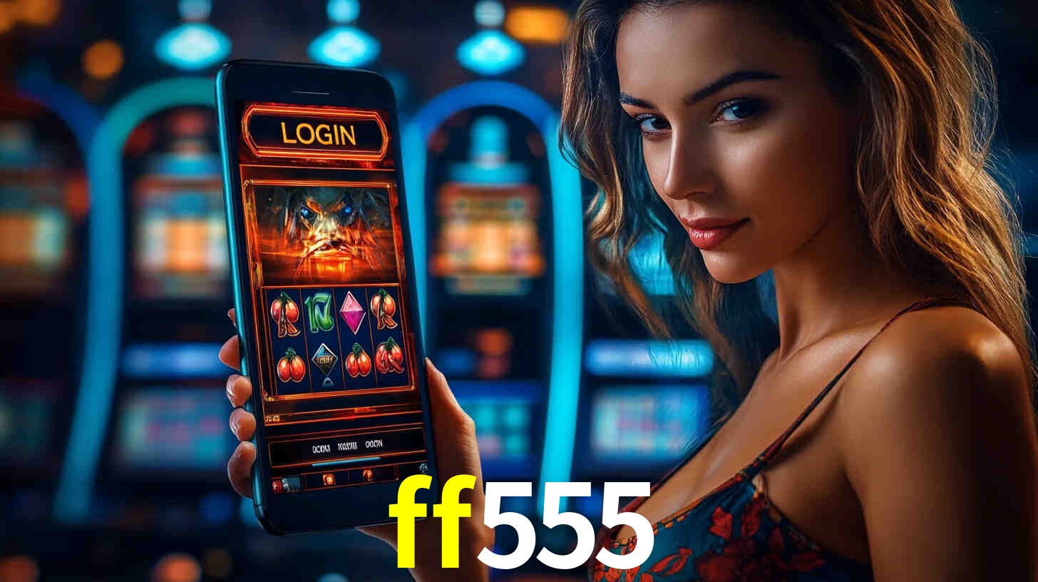 Descubra a Magia dos Jogos de Arcade no 330bet