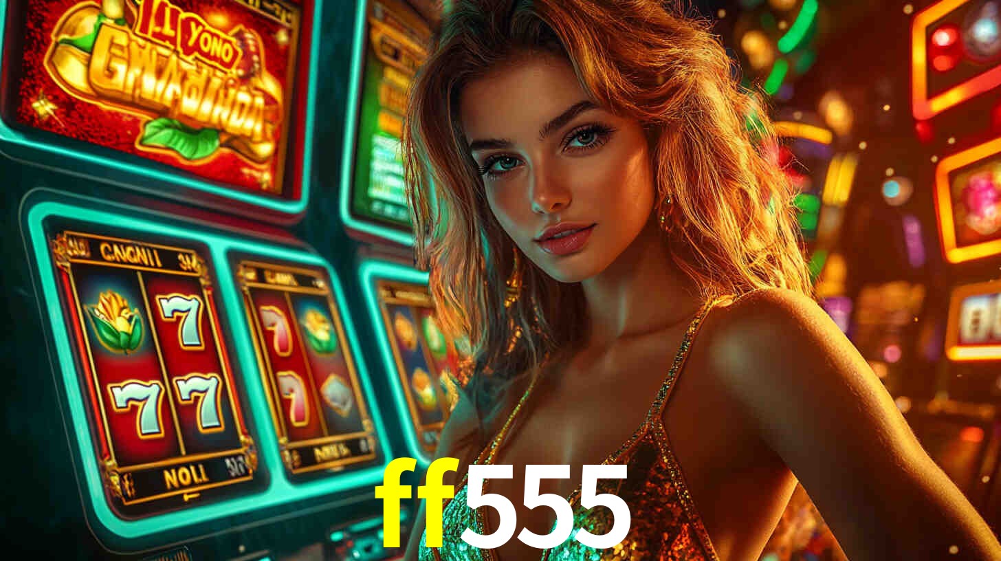 ff555