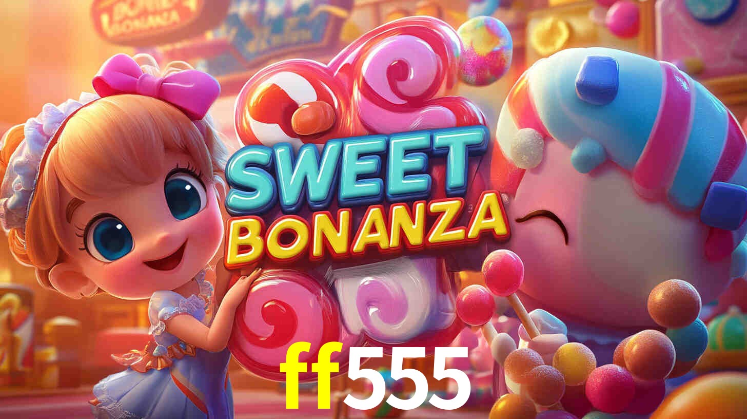 Mesa de Blackjack ff555