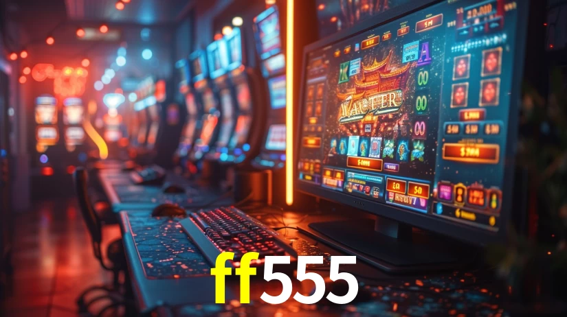 ff555