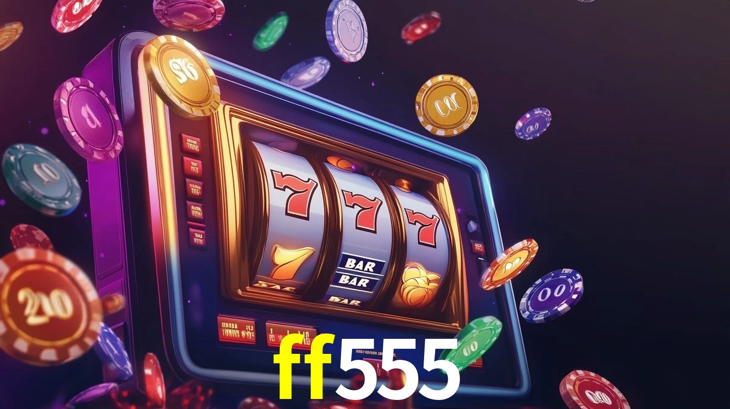 Instant EasyPaisa ff555