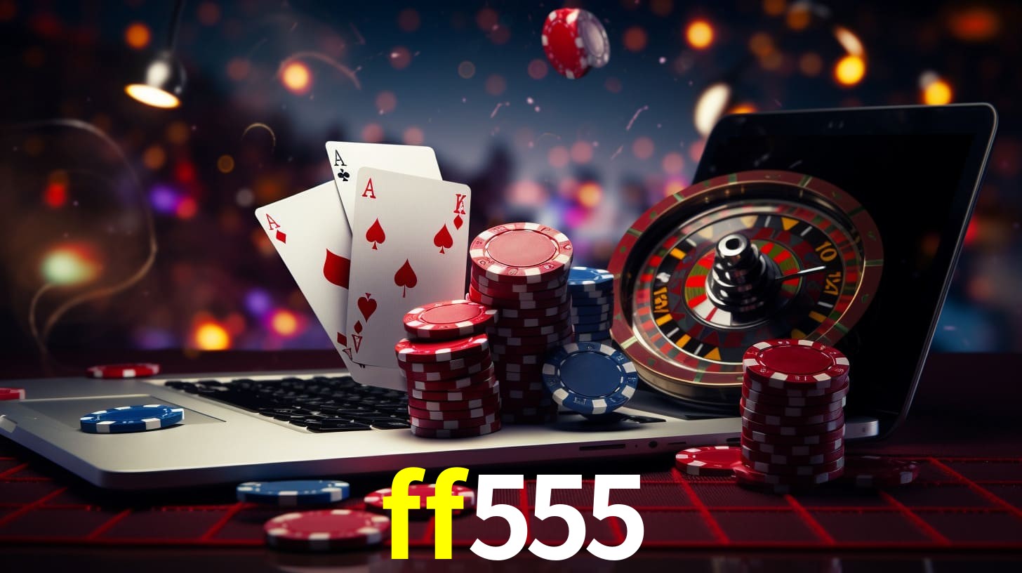 Tournaments ff555