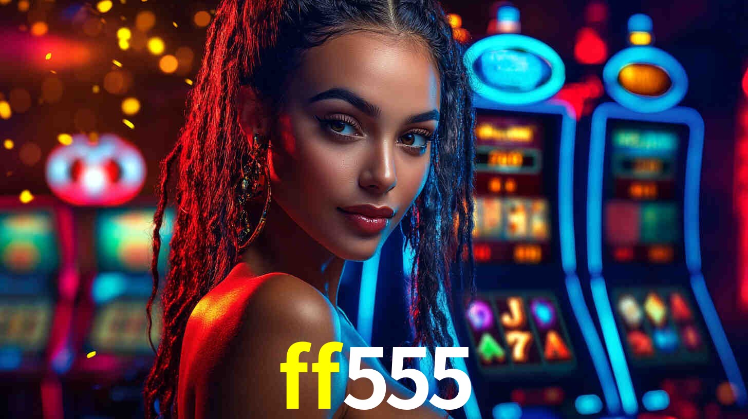 Estatísticas Esportivas ff555