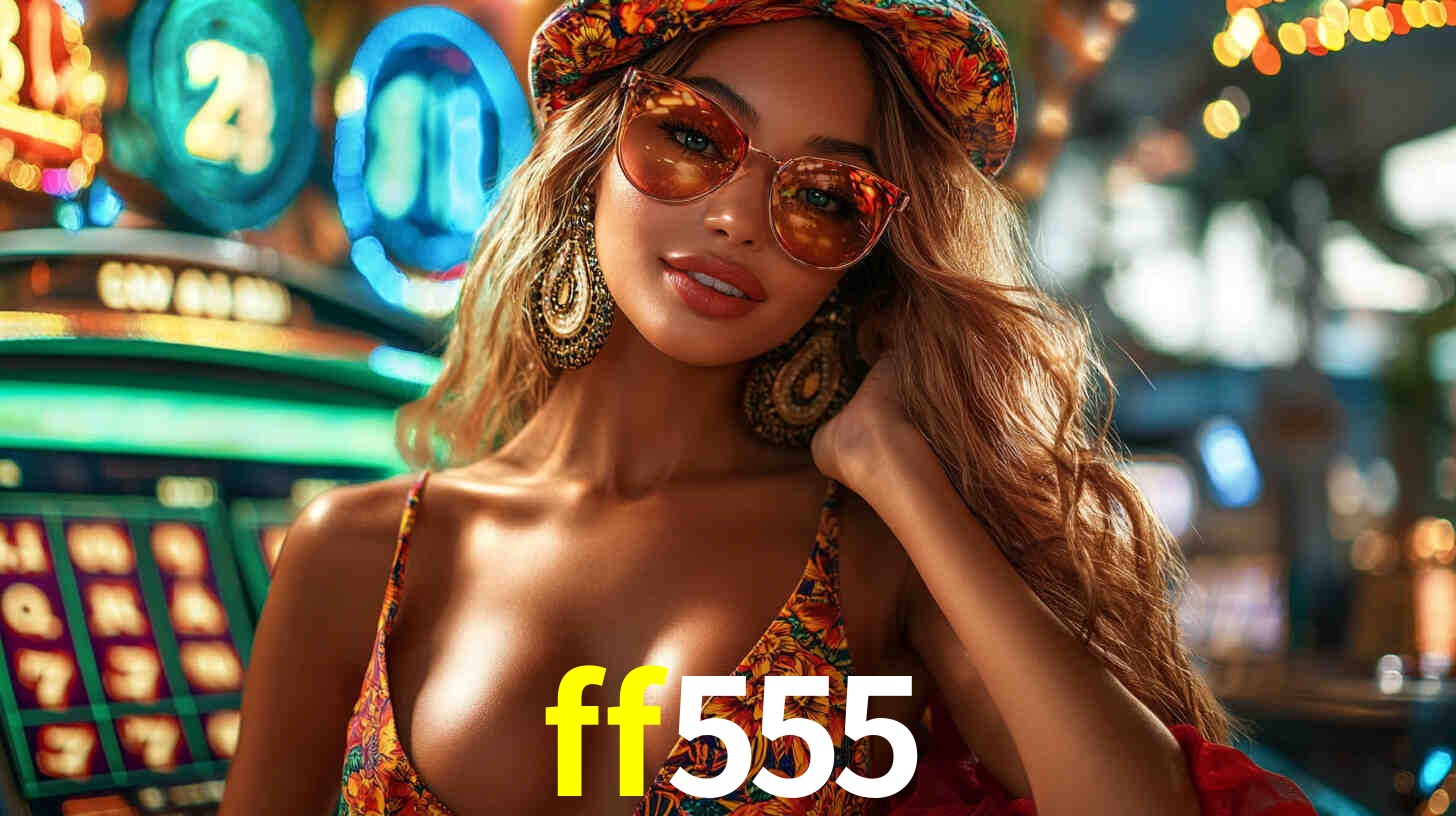 ff555,ff555.com