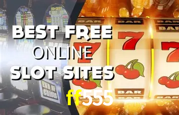 Jogos Exclusivos ff555